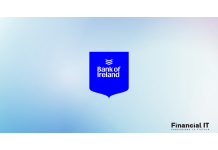 Bank of Ireland Customers Continue Adopting...