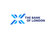 Powering Embedded Banking/BaaS, The Bank of London Launches TBOL® AI Code Assistant Enabling Rapid Integration with Banking APIs