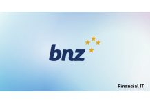 Bank of New Zealand Becomes the First NZ Bank to...