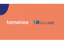 Bank ABC Partners with Temenos and NdcTech to Implement Next-Generation Core Banking System