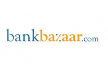 Amazon To Invest $60 Million Funding In Indian Financial Services Marketplace BankBazaar