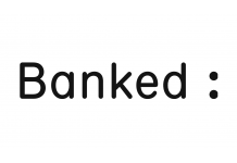 Banked Secures US$15M Led by Insight Partners, Citi, National Australian Bank Ventures to Expand Global Pay By Bank Network