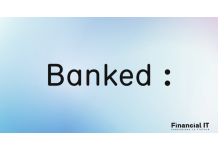 Banked Gains Foothold on Australia’s Real-Time...