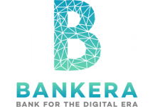 Bankera Announces Pre-ICO Details for Its Revolutionary Blockchain Based Regulated Bank