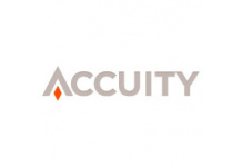 China Systems and Accuity partner on trade finance and supply chain solution as 8/10 firms cite compliance and regulatory issues a “chief” obstacle to trade finance”