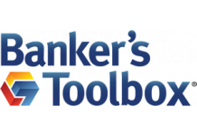 Banker's Toolbox Announces Acquisition of Integra Systems