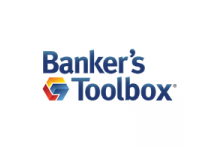 Banker's Toolbox Launches Due Diligence Manager To Address Beneficial Ownership Rules