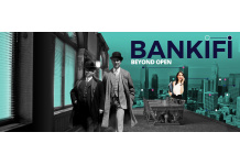  Bankifi Launches Incomeing: New ‘Request To Pay’ App In Association With The Co-operative Bank