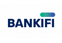 BankiFi Joins Visa Fintech Partner Connect to Bring SME Business Banking Solution to Visa’s Clients and Partners