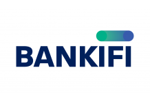 Manchester-based Fintech BankiFi Appoints SkyParlour as Official PR Partner