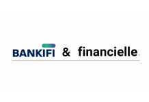 BankiFi and Financielle Launch Playbook Helping Business Owners Get Time Back