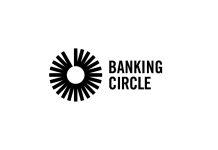 Banking Circle Helps Smaller Banks Fast-Track to...