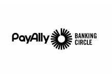 PayAlly Strengthens International Payments Offering Through New Partnership With Banking Circle