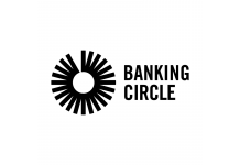 Banking Circle secures five finalist places at 2020 Emerging Payments Awards