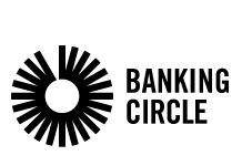 Banking Circle joins P27 initiative as a front-runner bank to support consolidation of currently fragmented Nordics payments ecosystem 