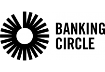 Banking Circle Wins Best E-Commerce Award for Banking Circle Marketplaces at PayTech Awards