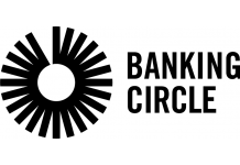 Banking Circle helps SnapSwap build accessible banking infrastructure