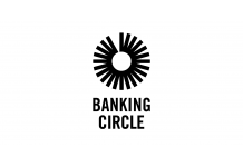 Banking Circle Supports Payments Businesses’ Merchants Ahead of the Big Christmas Sales Push