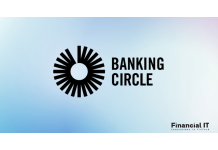 Banking Circle Expands Global Footprint by Entering...