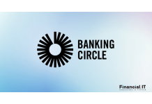 Banking Circle Appoints Patrick Green as Chief...