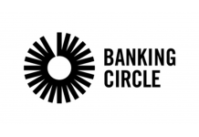 Banking Circle Joins Forces with FIFA Clearing House