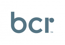 Banking Competition Remedies Ltd (BCR) Publishes Progress Updates