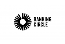 Banking Circle Joins Spanish Association of Fintech & Insurtech