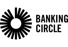 Banking Circle adds USD Amazon collections for its marketplace customers