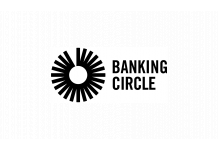 Double Shortlisting for Banking Circle in Emerging Payments Awards