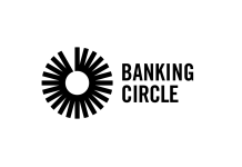 Banking Circle Receives ISO Certification for...