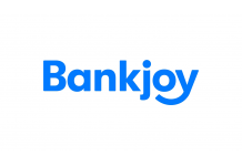 Bankjoy Unveils Business Banking 2.0 Platform