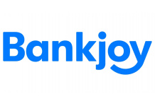 Bankjoy Recognized as First Corelation Certified Partner