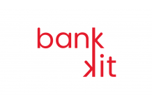 bankkit - the New App for Global Citizens to Seamlessly Manage Their Current Account, Forex, Overseas and UK Bill Payments, Insurance, Cyber Security