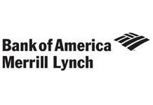 Bank of America Merrill Lynch To Release Report on Asia Pacific Treasury