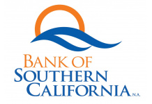 Bank of Southern California Completes Acquisition of La Quinta Branch of Opus Bank