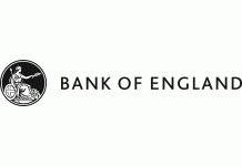 Bank of England To Start A Blog