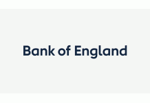 Bank of England Governor Andrew Bailey Announced...