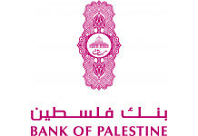 Bank of Palestine Launches its First Overseas Office in Dubai