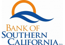 Bank of Southern California Named as a Top Small Business Lender 