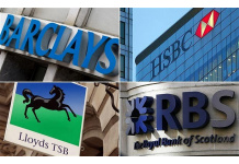 British Banks Failing To Reward Loyalty, Held Back By Customer Expectations Gap