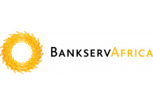 BankservAfrica Implements INTIX Data Management Technology to African Banks