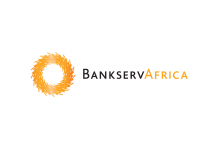 BankservAfrica Appoints Stephen Linnell as New CEO