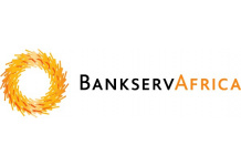 BankservAfrica and McKinsey leads National Payments System Workshop at SWIFT ARC 2017