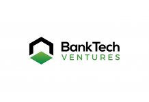 BankTech Ventures Commits $13.5 Million in Funding to Emerging Fintech Enterprises