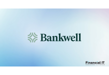 Bankwell Appoints Brian Merritt as Chief Technology...