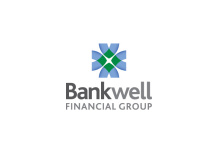 Bankwell Names Penko Ivanov as Executive Vice President and Chief Financial Office