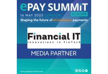 Shaping the Future of E-commerce Payments in Europe