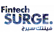 Dubai Unites Tech Disruptors at Fintech Surge and Future Blockchain Summit 