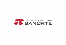 Leading Mexican Bank Banorte Strengthens Credit Risk Management Practices 