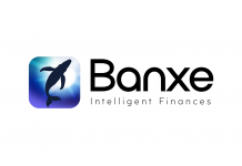 Banxe Launches Crypto Earn: a Simple Way to Earn Passive Income with Crypto Assets